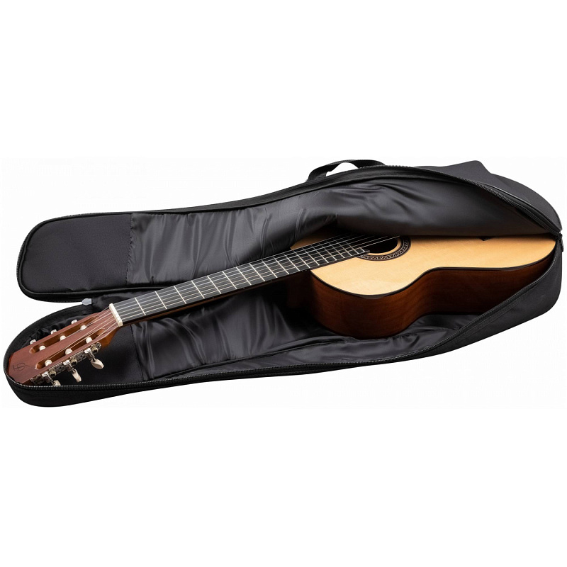 Фото Чехол для классической гитары FLIGHT FBG-1105