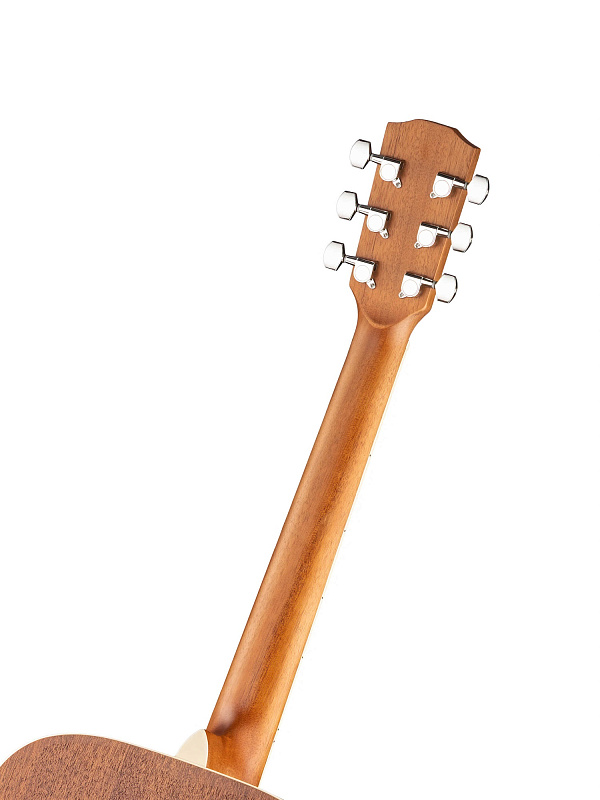 Фото Акустическая гитара Prodipe JMFSA25 EA SA25