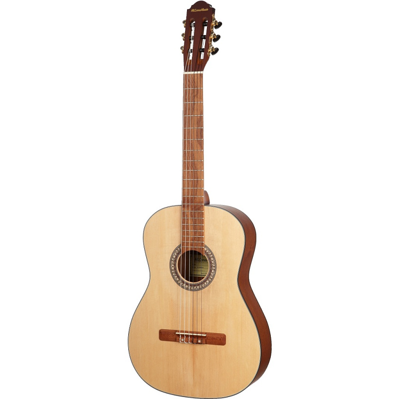 Фото MiLena-Music ML-C4pro