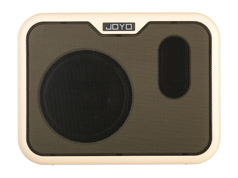 Фото Портативный комбоусилитель MA-10B Joyo