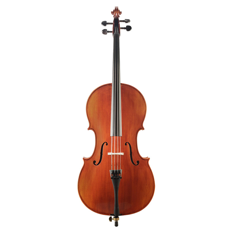Фото Goronok Каприс 1/8 595 мм Виолончель