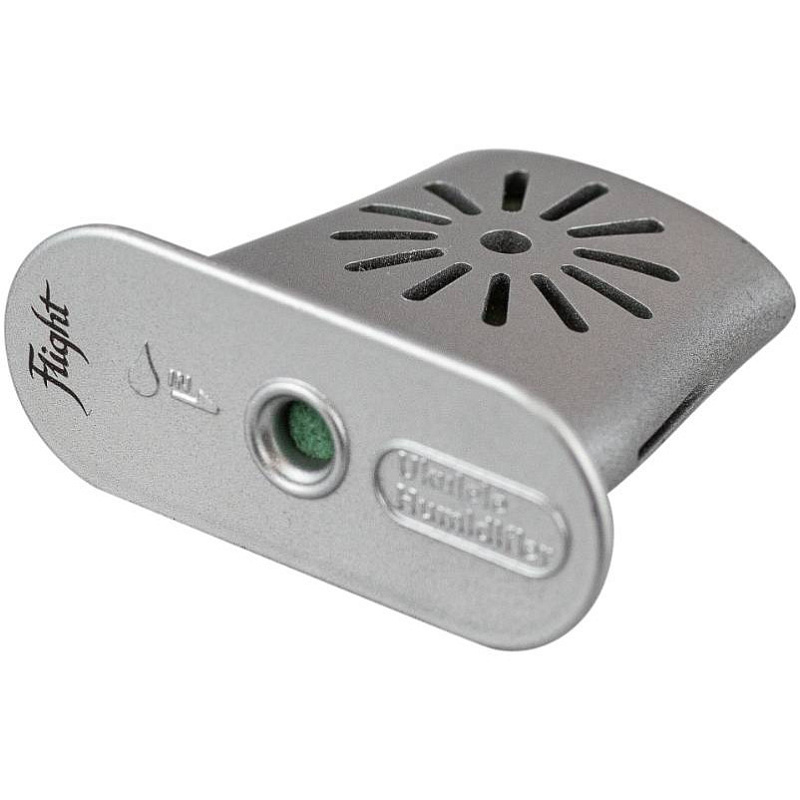 Фото Укулеле концерт FLIGHT NIGHTHAWK CONCERT EQ-A