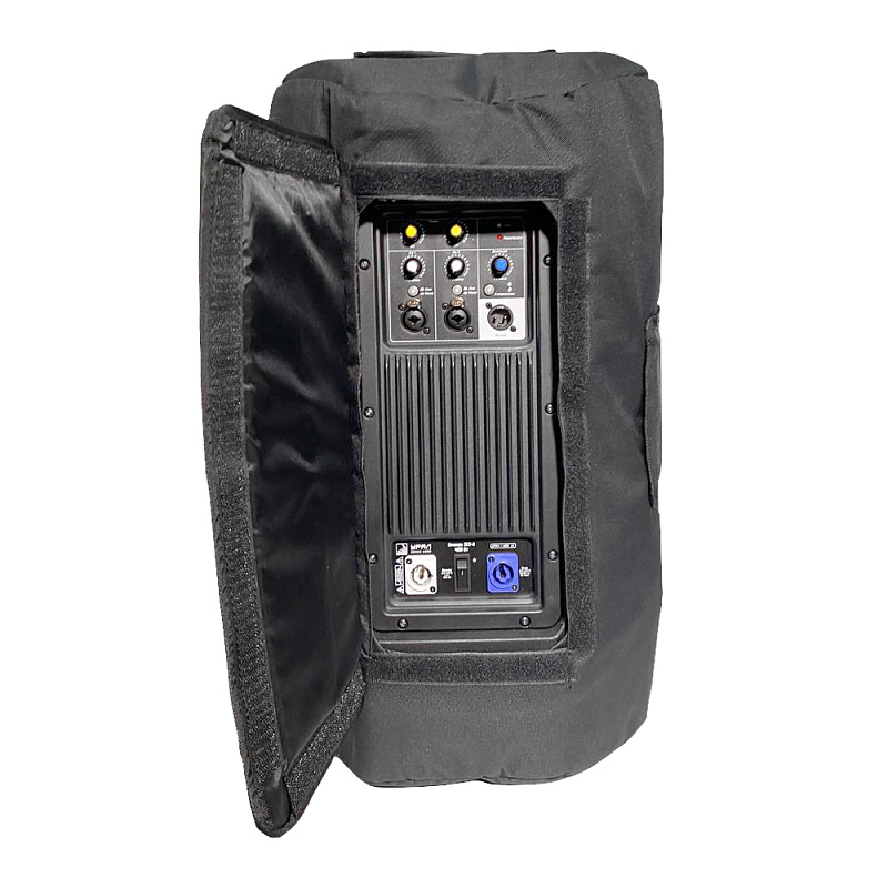 Фото Чехол для УРАЛ х ARIS J.V. Имбирь 315-А