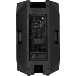 Активная акустическая система ZTX audio GX-115