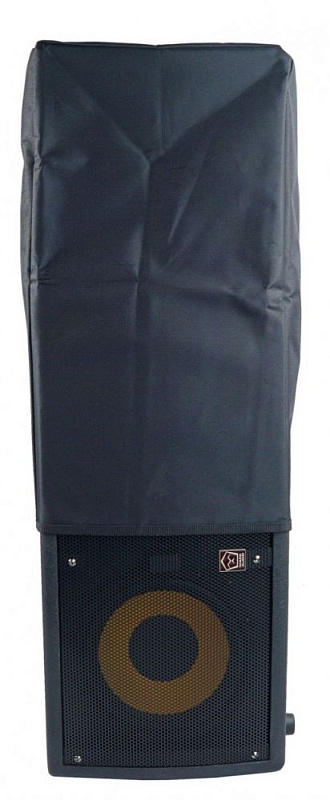 Фото Чехол MARKAUDIO ERGO 802 Cover