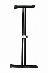 Клавишная стойка Foix Q-1XA