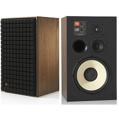 JBL L100 CLASSIC BAM