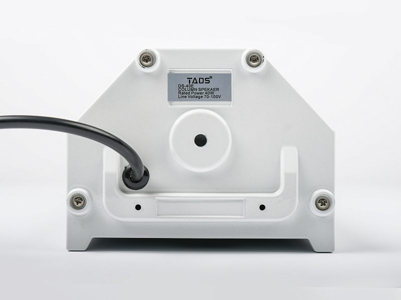 Фото Акустическая система TADS DS-40E