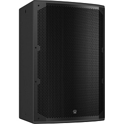 Пассивная акустическая система Turbosound DUBLIN TCX152-R