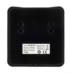 Микрофон Beyerdynamic TG D71c