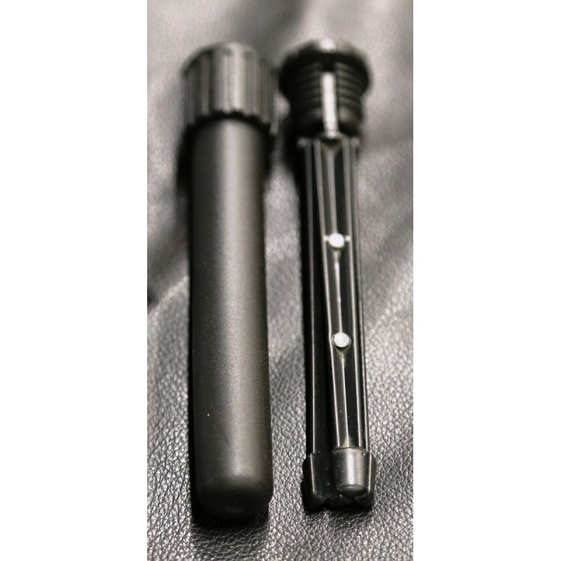 Фото Стойка Wisemann Flute Stand WFLS-1