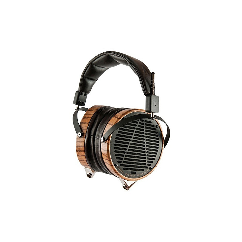 Фото Audeze LCD3