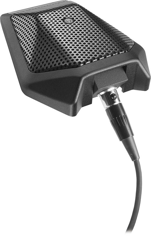 Фото AUDIO-TECHNICA U851R