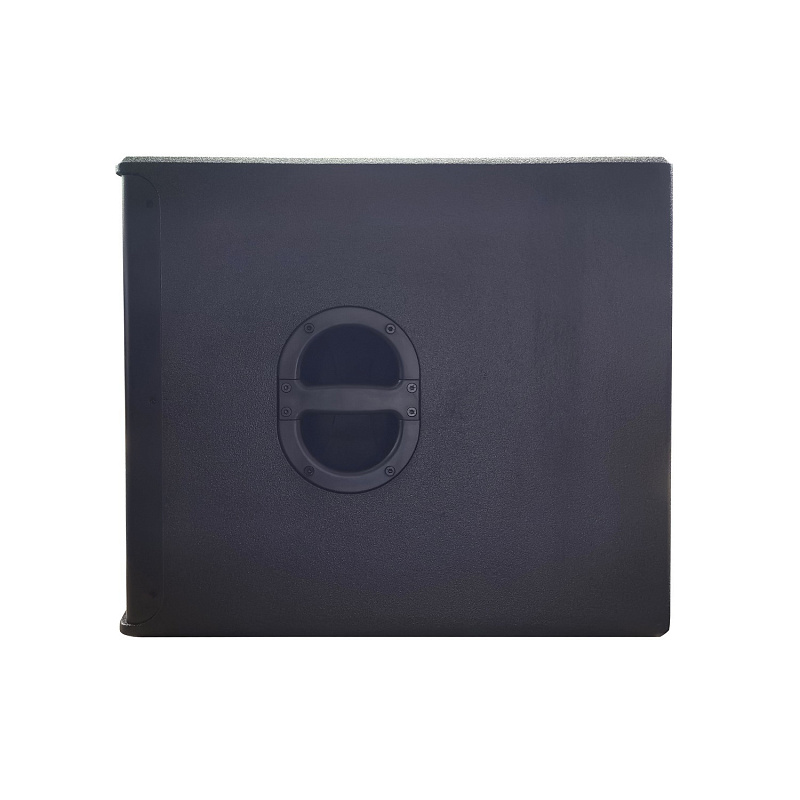 Фото Активный сабвуфер SVS Audiotechnik FS-15A SUB