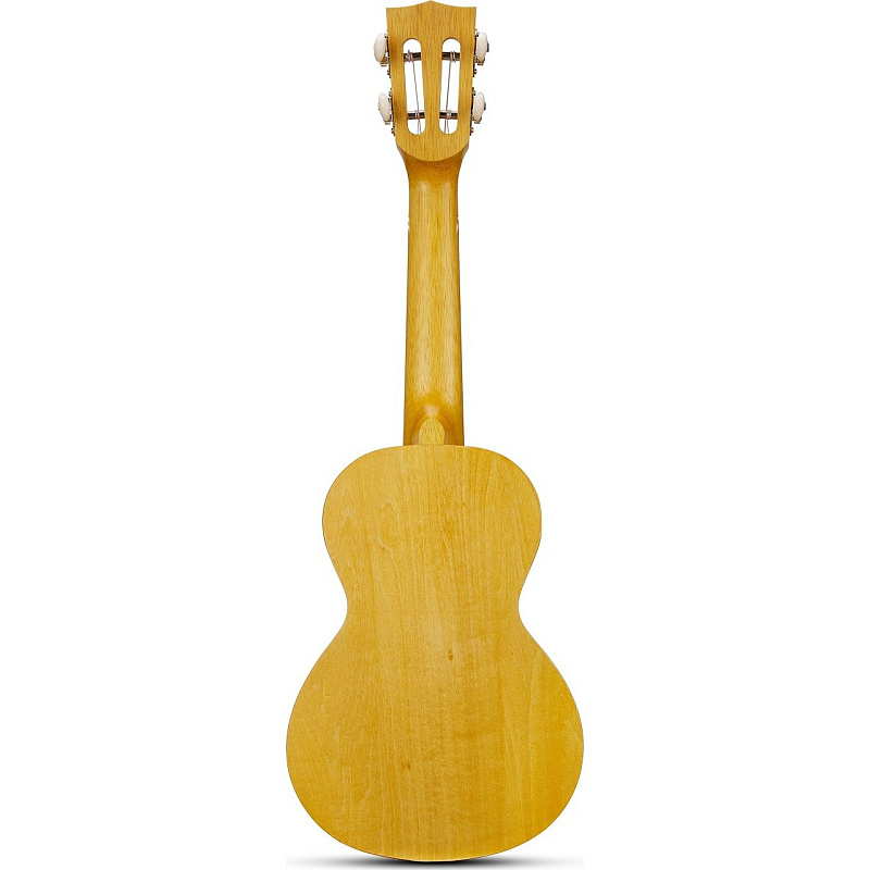 Фото Укулеле MAHALO ML2SF