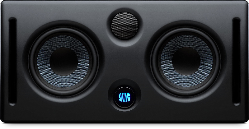 Фото PreSonus Eris E44