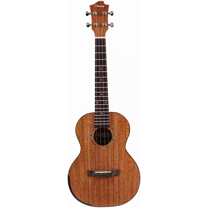 Фото Укулеле тенор VESTON KUT-500 MAHO