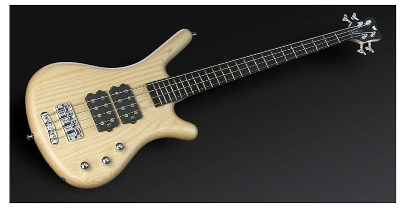 Фото Rockbass 1584389005CPASHAWW