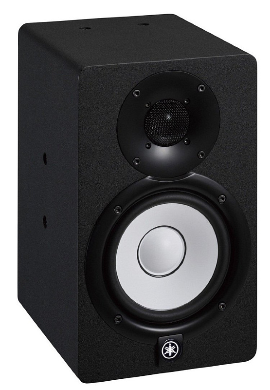 Фото Yamaha HS5I