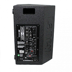 Активная акустическая система Laney IRT-X