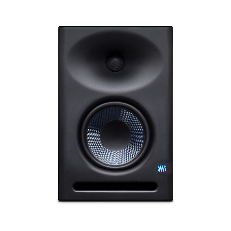 Фото Монитор PreSonus Eris E7 XT