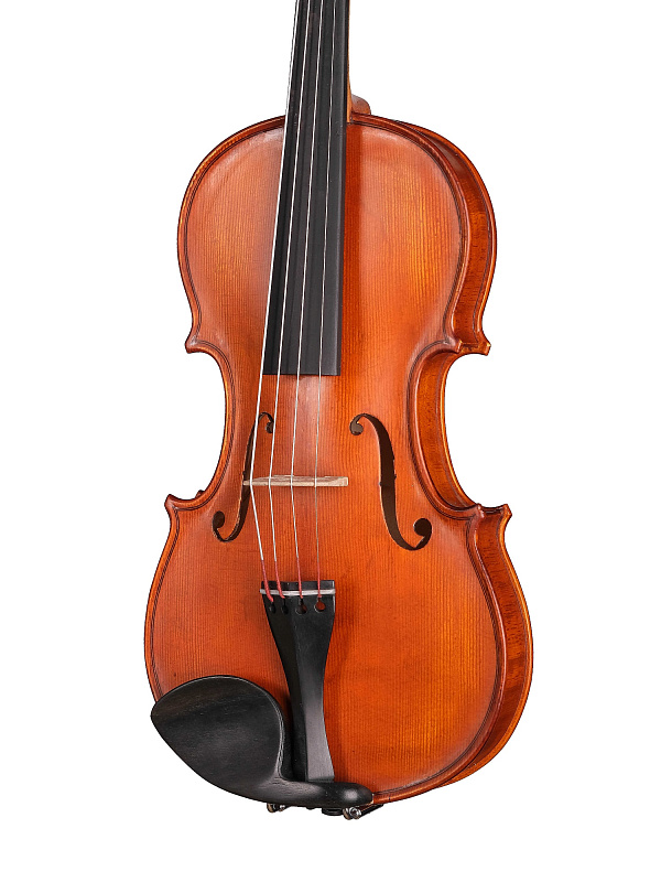 Фото Скрипка Gliga I-V012 Intermediate Gems 2 1/2