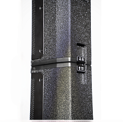 Активная акустическая система Montarbo NETTUNO10