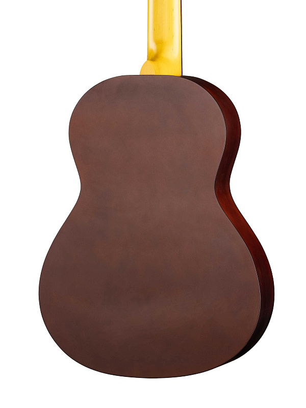 Фото Классическая гитара Presto GC-SB20-3/4