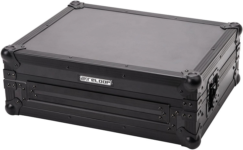 Фото Reloop Beatmix Case 2225384 Кейс для контроллера.