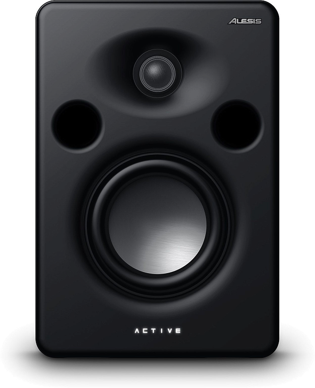Фото ALESIS M1 ACTIVE MK3