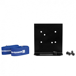 Крепление Beyerdynamic Quinta CA Q 62