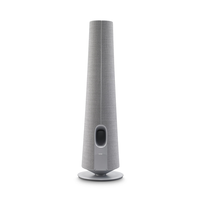 Фото Harman/Kardon Citation Tower Grey
