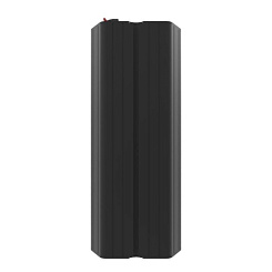 Акустическая система MOOSE C204