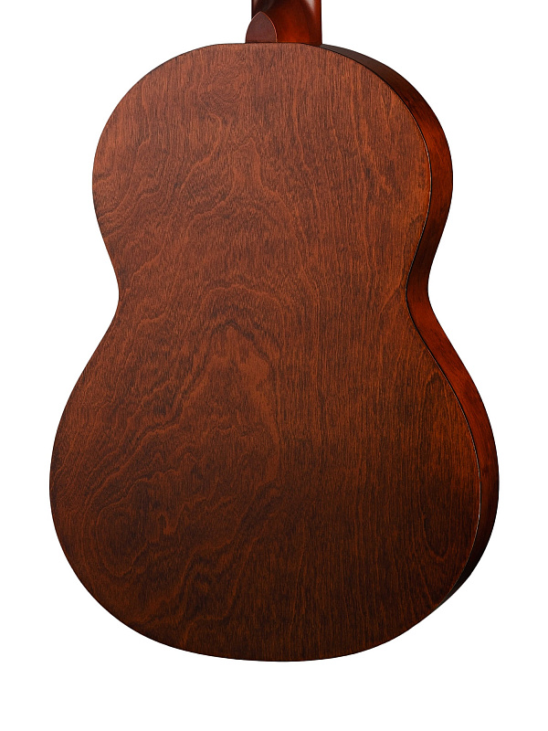 Фото GC-BR30 Классическая гитара, Presto