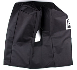 Чехол Electro-Voice ETX-15SP-CVR