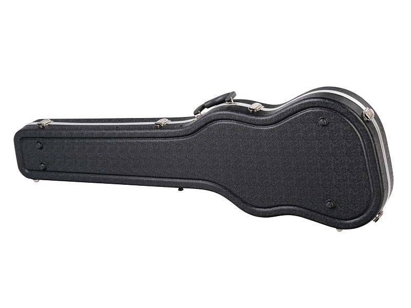 Фото Футляр для бас-гитары Guider BC-451
