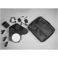 Электронная ударная установка CIRCLE TONE CPD-1000