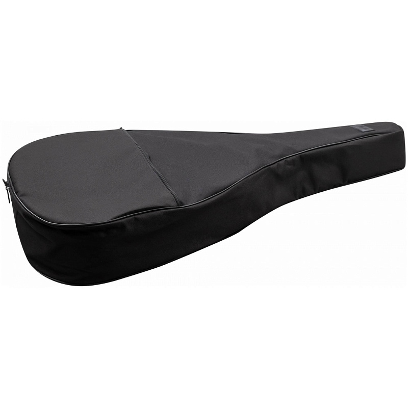 Фото Чехол для классической гитары FLIGHT FBG-1089