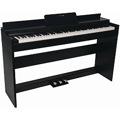 Цифровое пианино ARAMIUS APO-160 MBK
