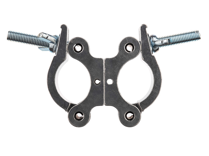 Фото  Laudio 223P250-DD