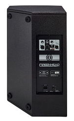 Активная акустическая система ANT GREENHEAD 15