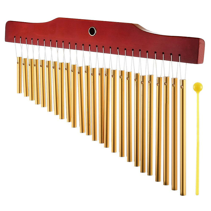 Фото DEKKO CYD-25