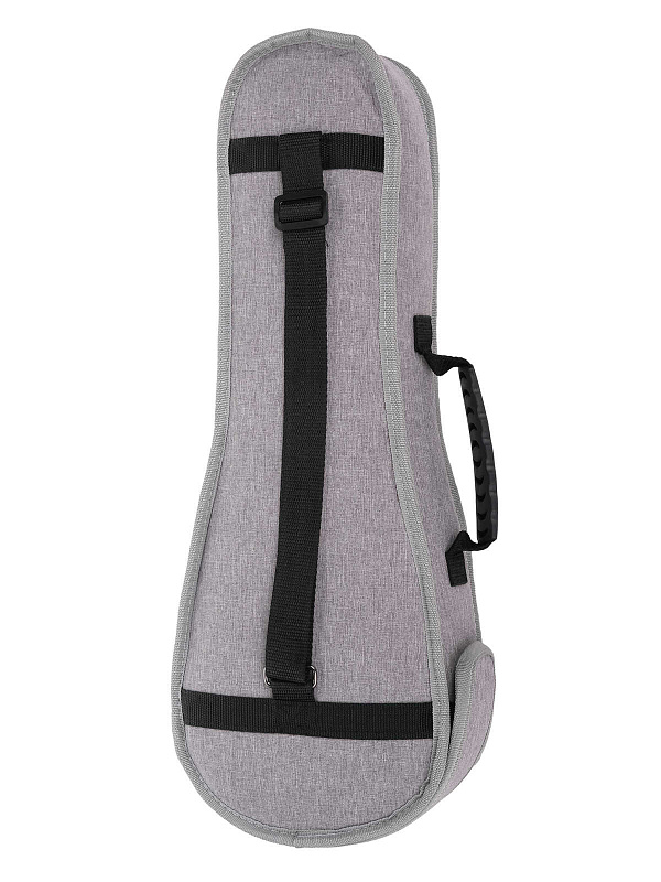 Фото Чехол для укулеле Мозеръ MBU-MS21