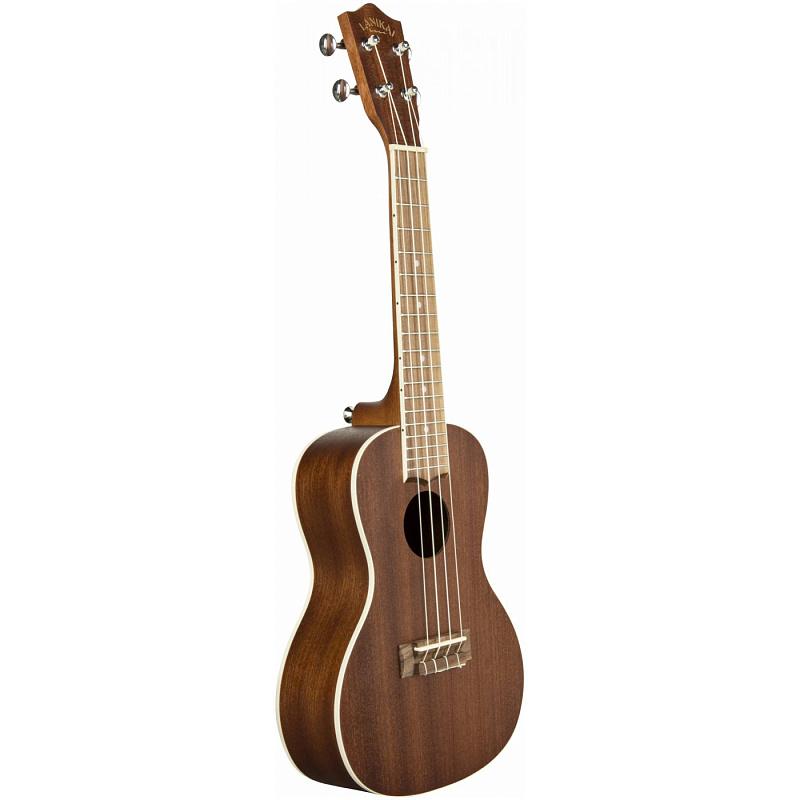 Фото Укулеле концерт LANIKAI MA-C