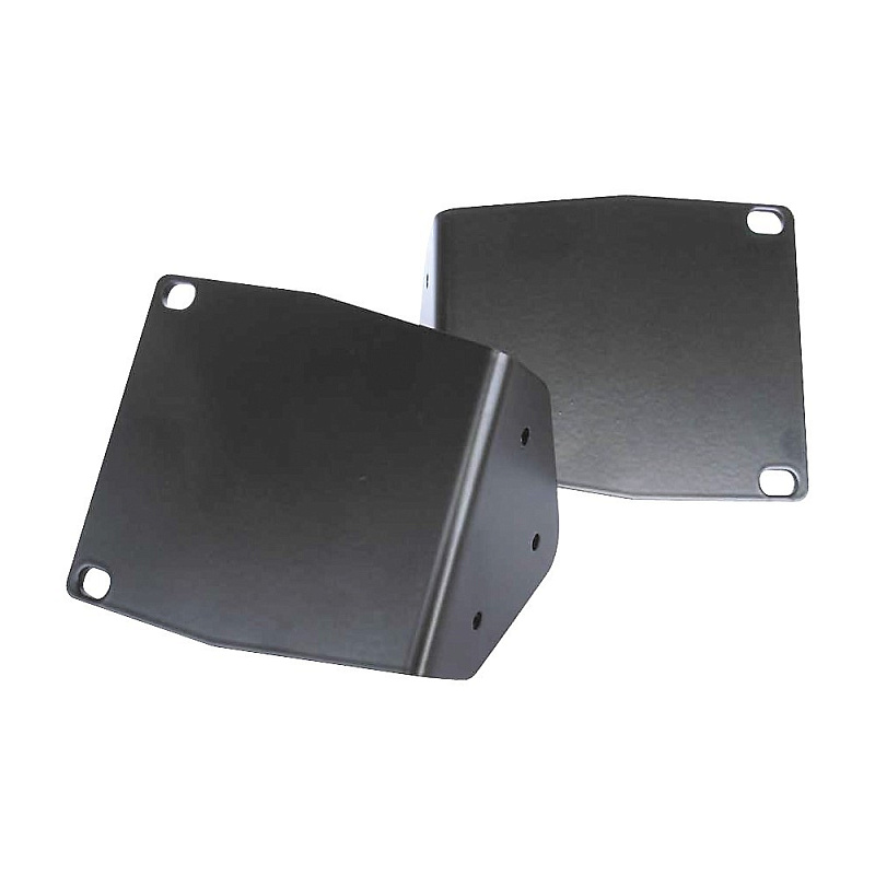 Фото MARKBASS MOMARK RACK EARS