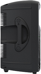 Активная акустическая система MACKIE SRM350v3 