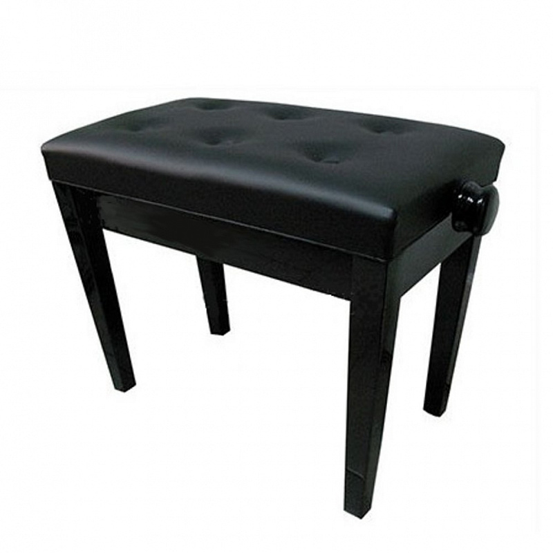 Фото KONIG KPB-201/BK