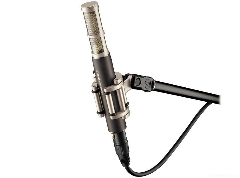 Фото AUDIO-TECHNICA AT5045