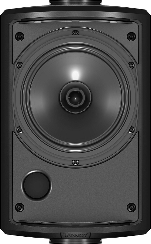 Фото Tannoy AMS 5DC  