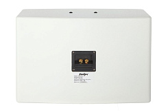 Пассивная акустическая система MADBOY SCREAMER-410W